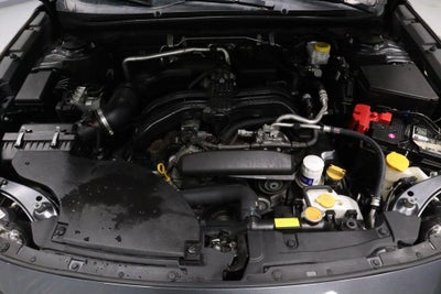 2021 Subaru Outback Touring