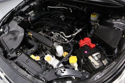 2021 Subaru Outback Touring