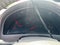 2007 Toyota Camry XLE