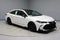 2021 Toyota Avalon TRD