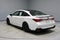 2021 Toyota Avalon TRD