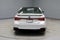 2021 Toyota Avalon TRD