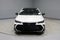 2021 Toyota Avalon TRD