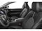 2023 Toyota Camry SE Nightshade