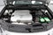 2017 Lexus ES 350 350