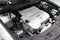 2017 Lexus ES 350 350