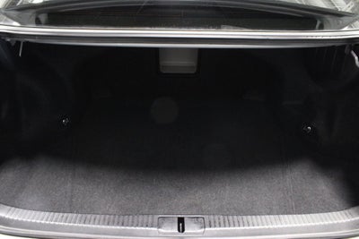 2017 Lexus ES 350 350