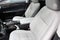 2017 Lexus ES 350 350