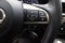 2017 Lexus ES 350 350