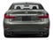 2017 Lexus ES 350 350