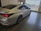 2019 Lexus ES 350 350 F Sport