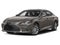 2019 Lexus ES 350 350