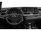 2019 Lexus ES 350 350