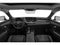 2019 Lexus ES 350 350