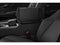 2019 Lexus ES 350 350