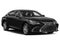 2019 Lexus ES 350 350