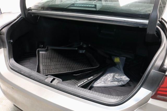 2019 Lexus ES 350 350 Luxury