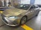 2019 Lexus ES 350 350 Luxury