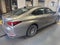 2019 Lexus ES 350 350 Luxury