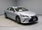 2023 Lexus ES 250 250