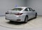 2023 Lexus ES 250 250
