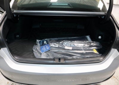 2023 Lexus ES 250 250