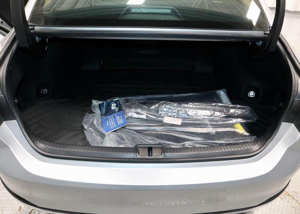 2023 Lexus ES 250 250