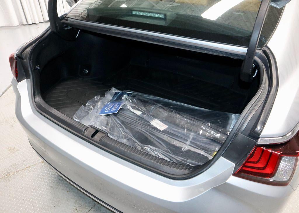 2023 Lexus ES 250 250