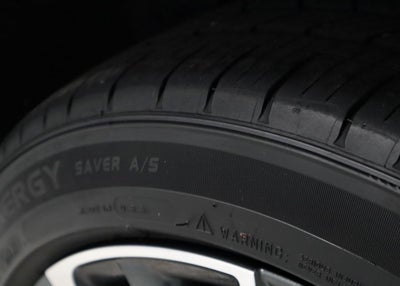 2023 Lexus ES 250 250