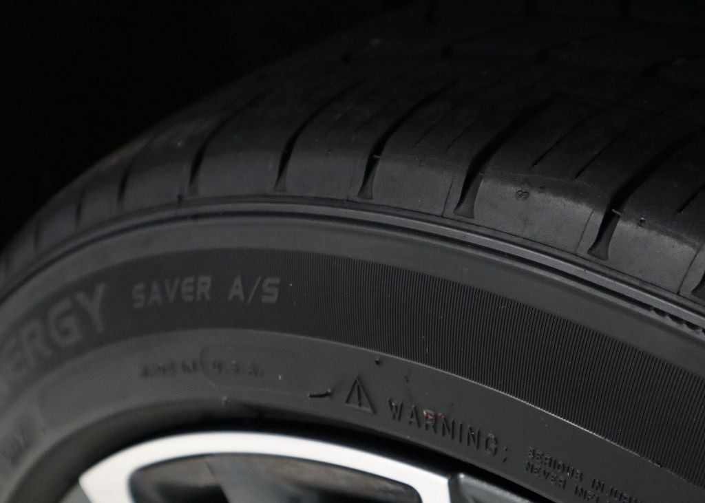 2023 Lexus ES 250 250