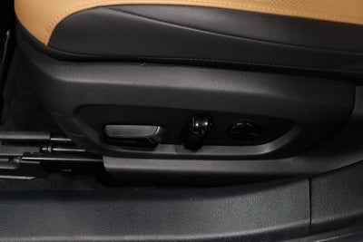 2023 Lexus ES 250 250