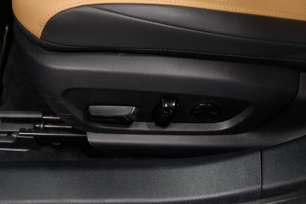 2023 Lexus ES 250 250