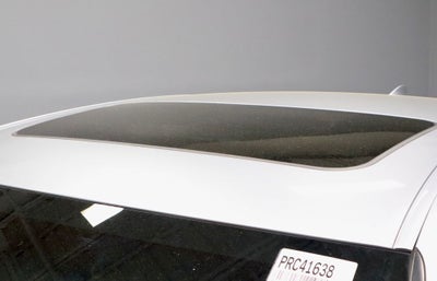 2023 Lexus ES 250 250