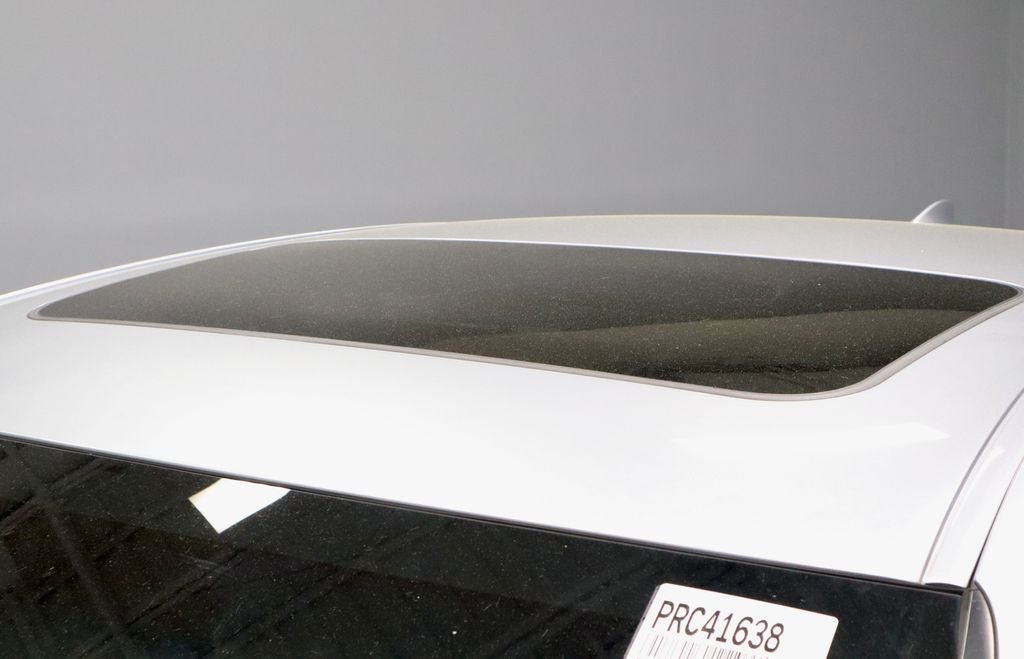 2023 Lexus ES 250 250