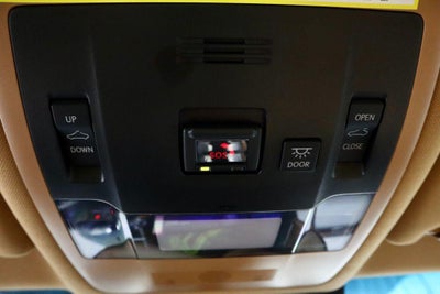 2023 Lexus ES 250 250