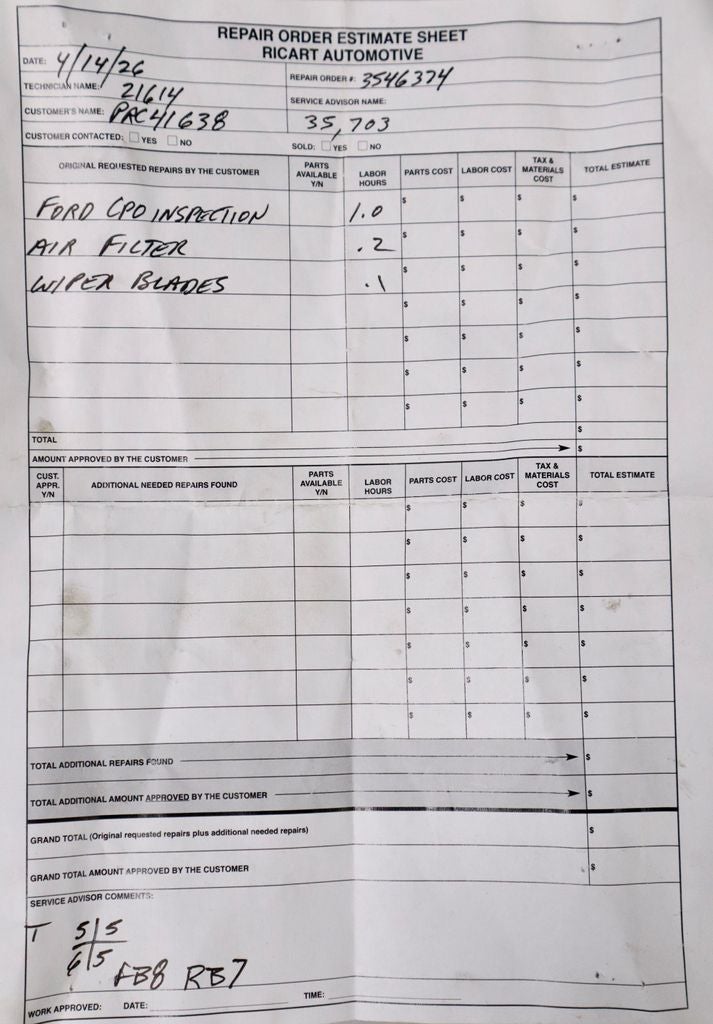 2023 Lexus ES 250 250