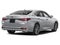 2023 Lexus ES 250 250