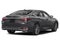 2023 Lexus ES 250 250