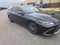 2024 Lexus ES 250 250