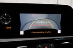 2024 Lexus ES 250 250