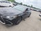 2024 Lexus ES 250 250