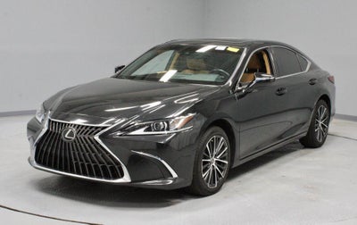 2024 Lexus ES 250 250