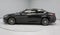 2024 Lexus ES 250 250
