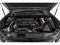 2024 Lexus ES 250 250