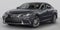 2024 Lexus ES 250 250