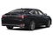 2024 Lexus ES 250 250