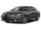2024 Lexus ES 250 250