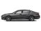 2024 Lexus ES 250 250