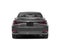 2024 Lexus ES 250 250