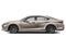 2022 Lexus ES 350 350